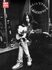 Neil Young Greatest Hits Easy Guitar With Tab Book (Easy Guitar with Notes & Tab)