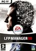 LFP Manager 08 