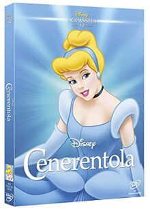 Cenerentola (repack 2015) [IT Import]