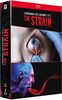 Coffret the strain, saisons 1 et 2 [Blu-ray] [FR Import]