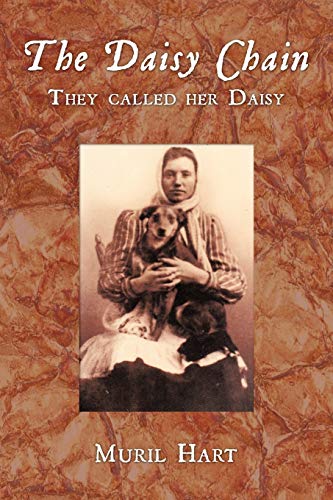 The Daisy Chain: They Called Her Daisy