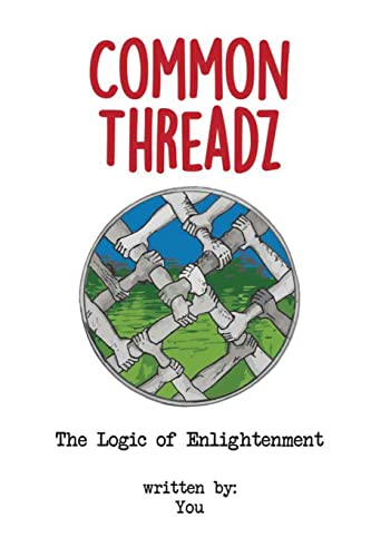 Oelder Buchhandlung – Lange Str, 59302 Oelde