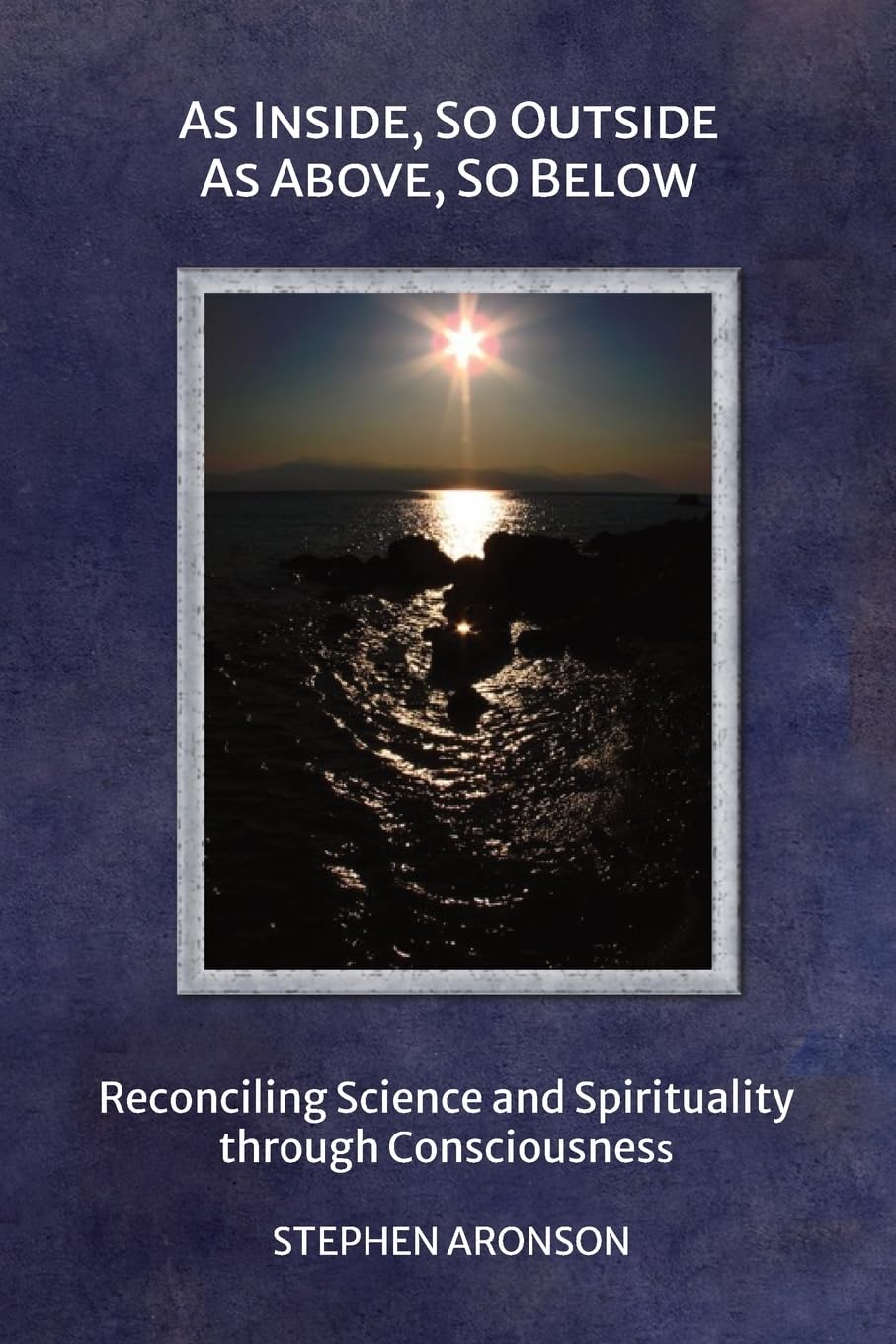 Oelder Buchhandlung – Lange Str, 59302 Oelde