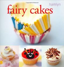 Fairy Cakes (Hamlyn)