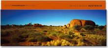Australien