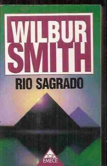Rio Sagrado