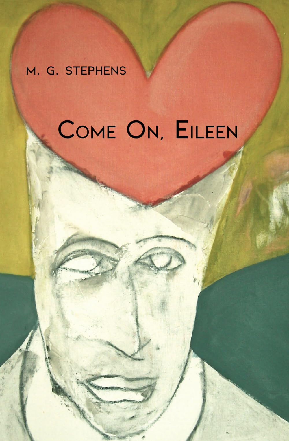 Oelder Buchhandlung – Lange Str, 59302 Oelde