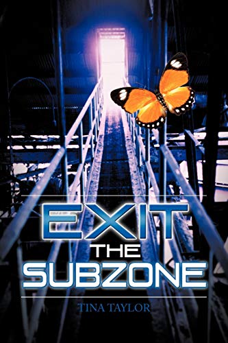 Exit The Subzone