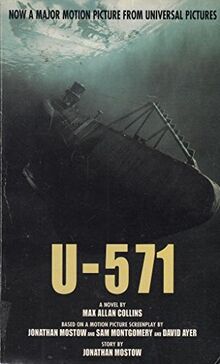 U571 (PB)