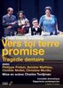 Vers toi terre promise [FR Import]