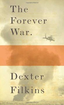 The Forever War