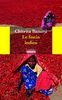 Le Festin indien