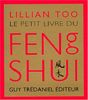 Le petit livre du feng shui