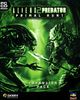 Aliens vs Predator 2 - Primal Hunt Add-On