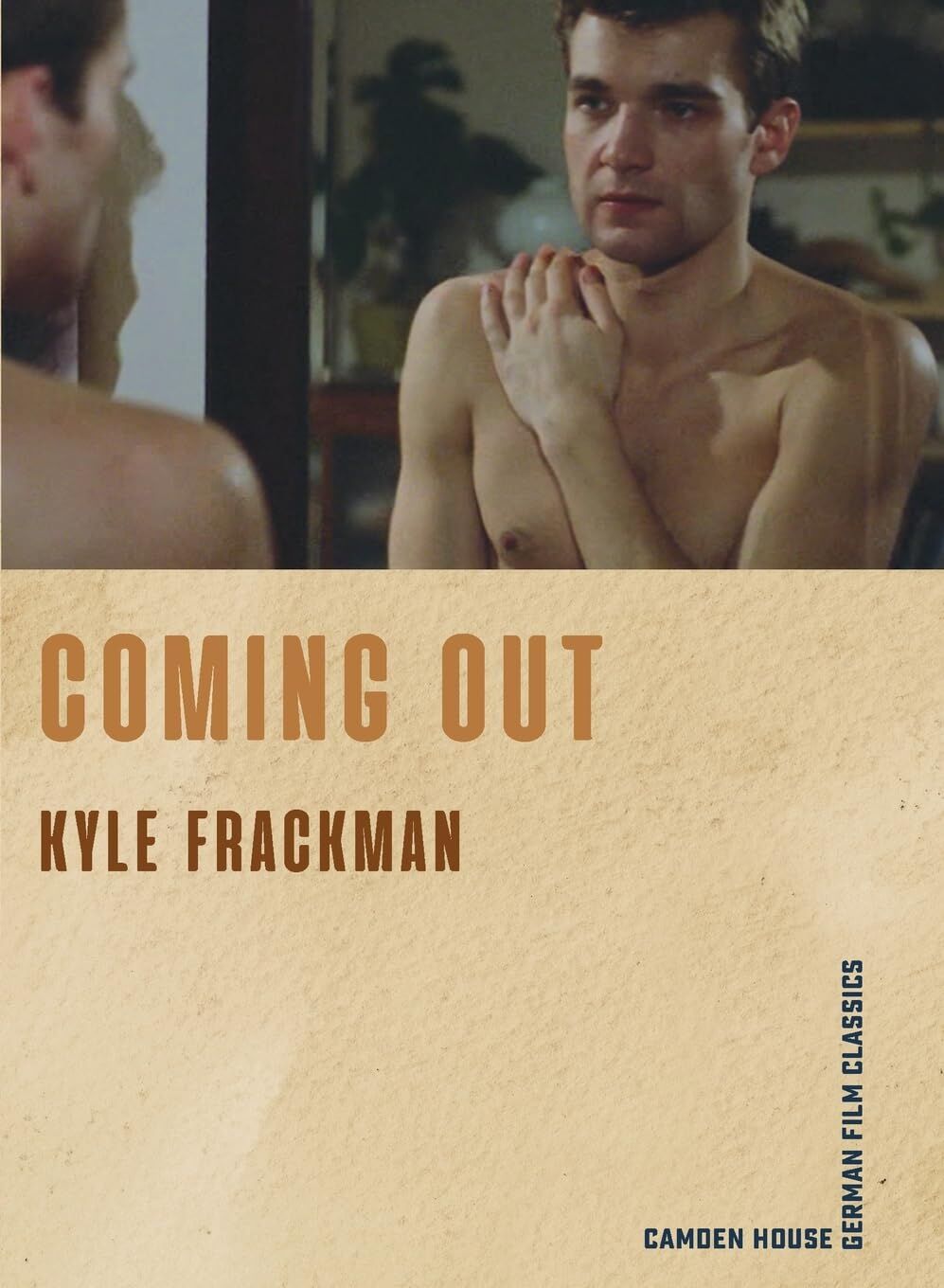 Coming Out