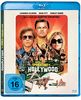 Once Upon A Time In… Hollywood (Blu-ray)