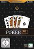 The Royal Club Poker 2017 (PC)