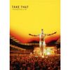 Take That - Progress Live Limited DigiPack Edition [Limited Edition] [2 DVDs]