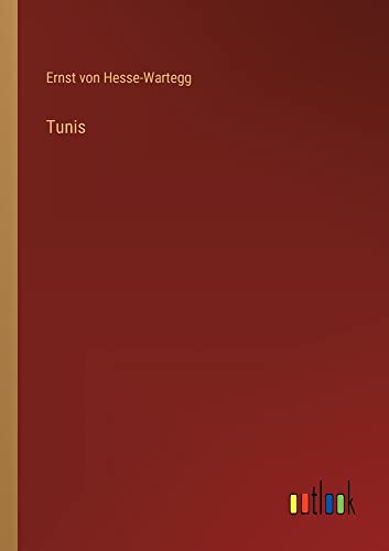 Tunis