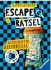 Ravensburger Escape Rätsel: Rätselhafter Rittersaal