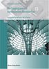 Rechnungswesen, Bürokaufmann / Bürokauffrau, Ausgabe Nordrhein-Westfalen, Lehrbuch