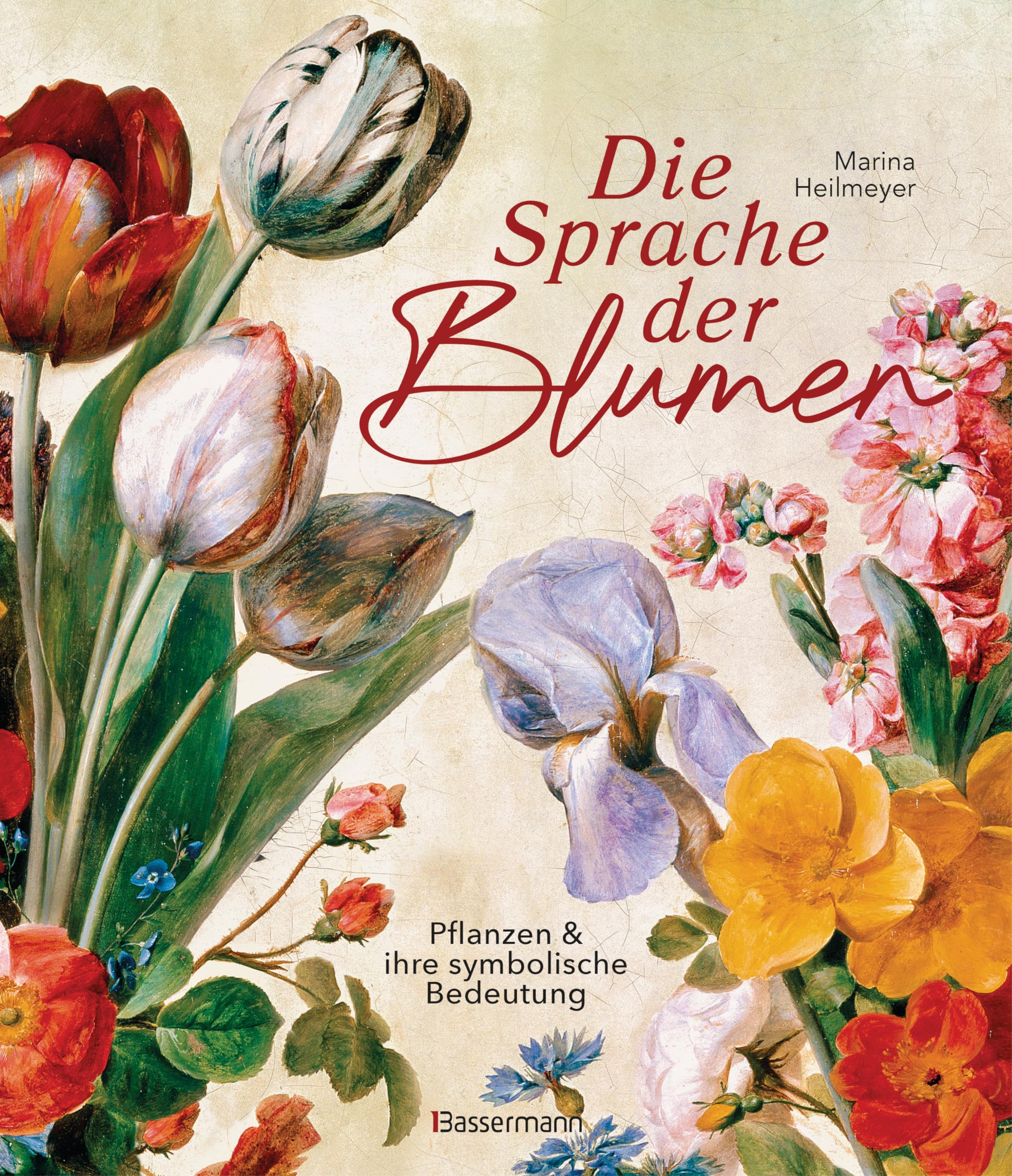 Sprche Mit Blumen