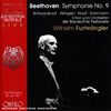 Beethoven: Sinfonie 9