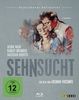 Sehnsucht - StudioCanal Collection [Blu-ray]