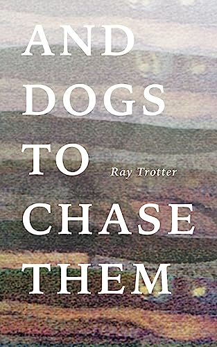 Oelder Buchhandlung – Lange Str, 59302 Oelde