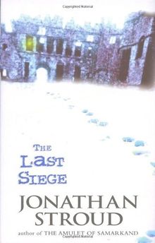 The Last Siege