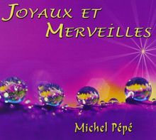 Joyaux et Merveilles