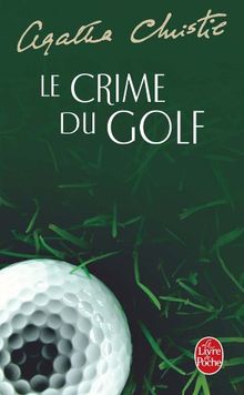 Le crime du golf