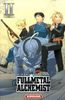 Fullmetal Alchemist 03 T4-T5