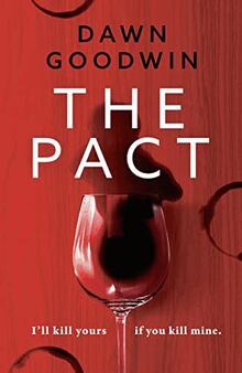 The Pact