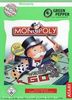 Monopoly 2 (GreenPepper)