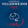 Vox