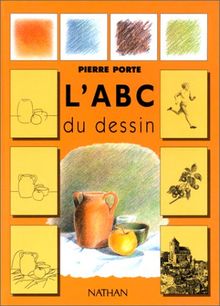 L'ABC du dessin (Appdes)