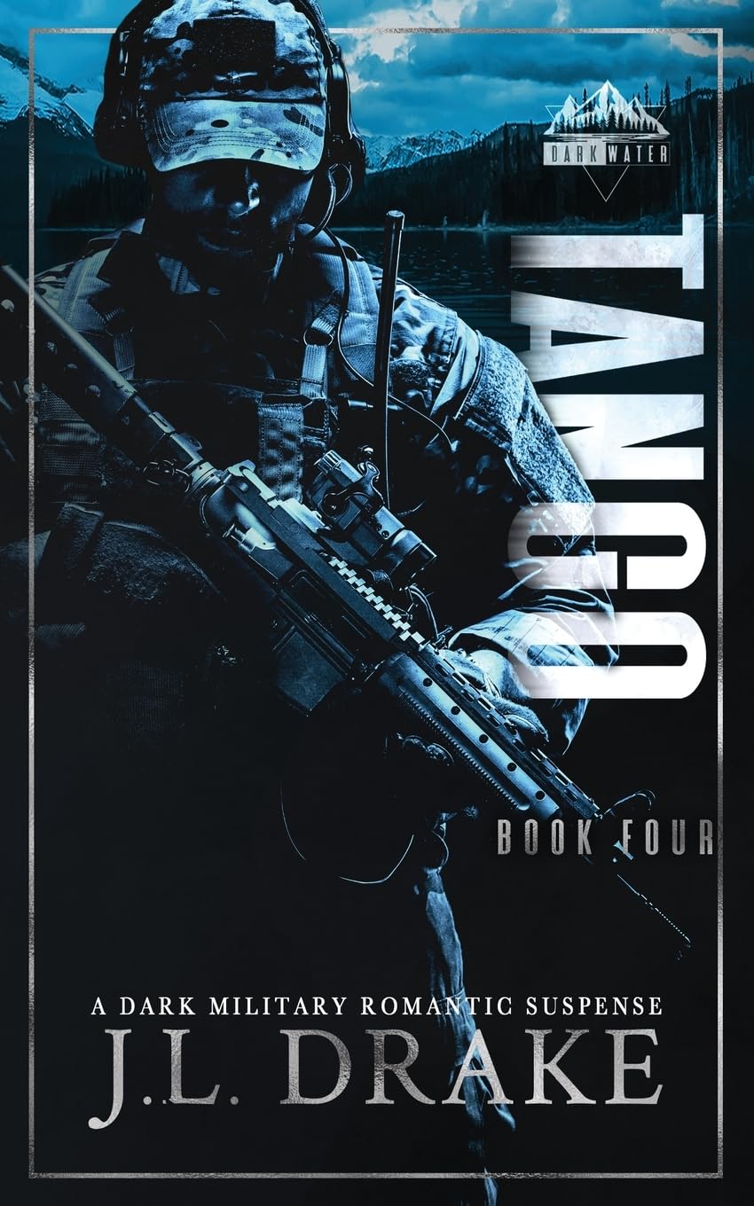 Oelder Buchhandlung – Lange Str, 59302 Oelde