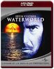 Waterworld [HD DVD] 