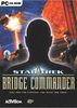 Star Trek - Bridge Commander