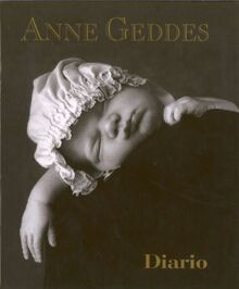 Diario (ANNE GEDDES, Band 0)