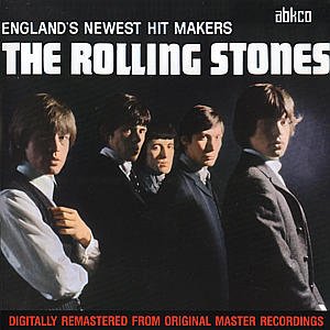 England's Newest Hit Makers