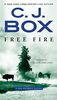 Free Fire (A Joe Pickett Novel, Band 7)