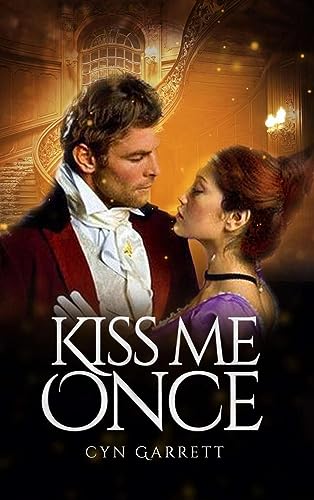 Oelder Buchhandlung – Lange Str, 59302 Oelde