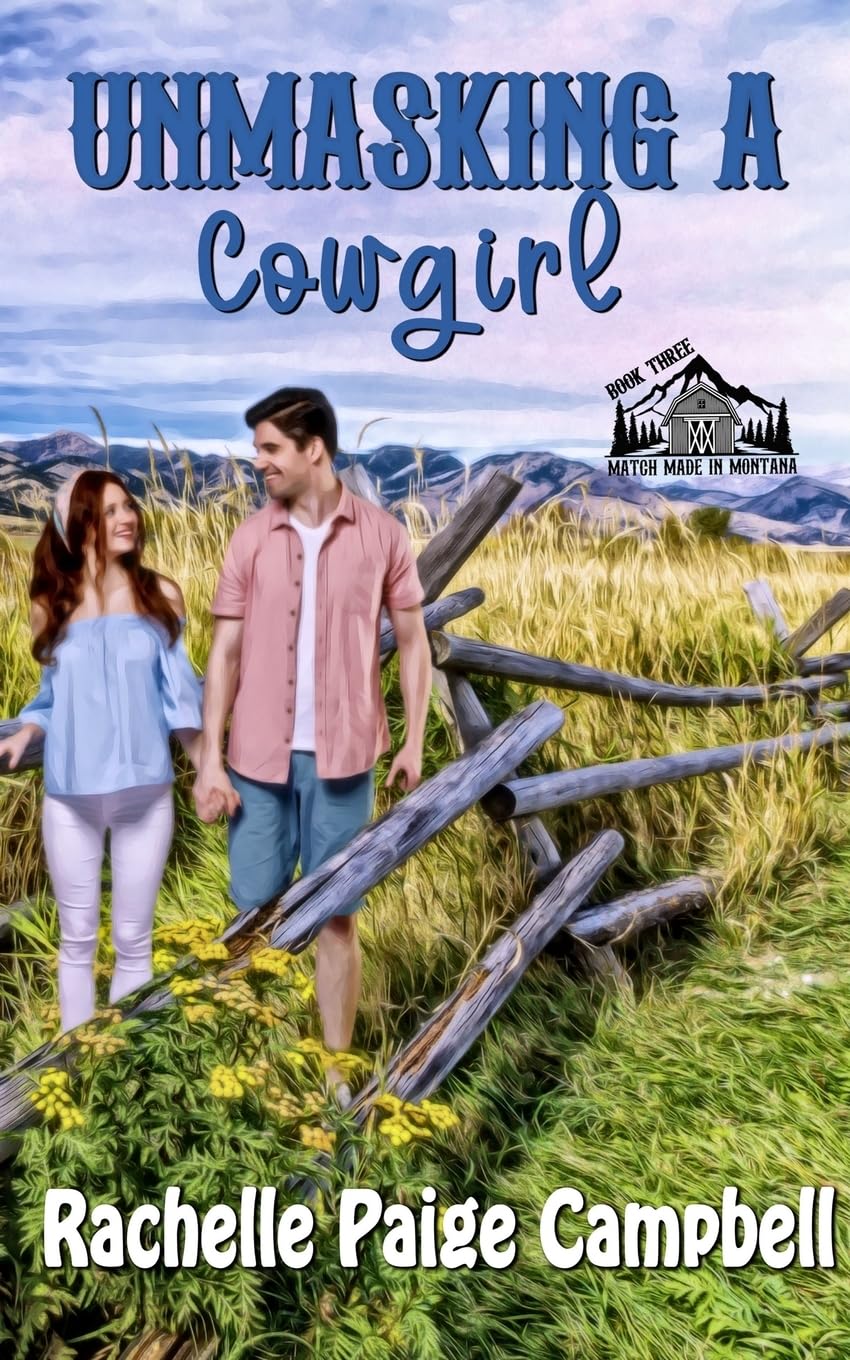 Oelder Buchhandlung – Lange Str, 59302 Oelde