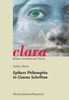Epikurs Philosophie in Ciceros Schriften. (Lernmaterialien) (Clara)