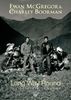 Long Way Round [2 DVDs] [UK Import]