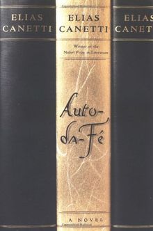 Auto-Da-Fe