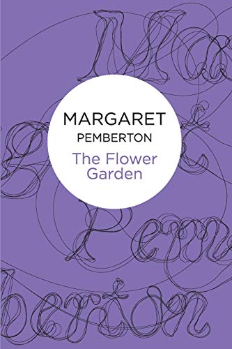 The Flower Garden