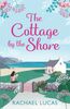 The Cottage by the Shore (Applemore Bay)